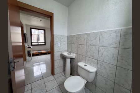 Apartamento à venda com 45m², 2 quartos e 1 vaga