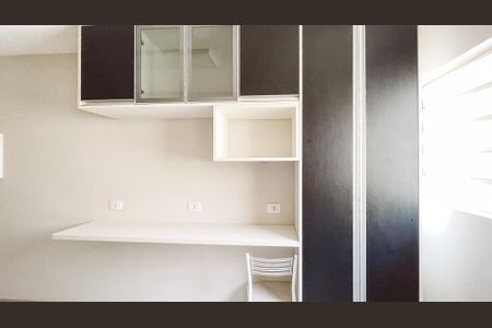 Apartamento para alugar com 80m², 2 quartos e 1 vagaCozinha