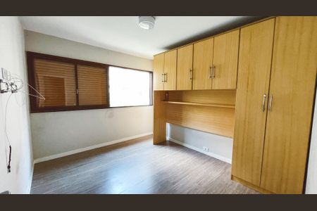 Apartamento para alugar com 80m², 2 quartos e 1 vagaQuarto 1