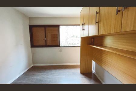Apartamento para alugar com 80m², 2 quartos e 1 vagaQuarto 1