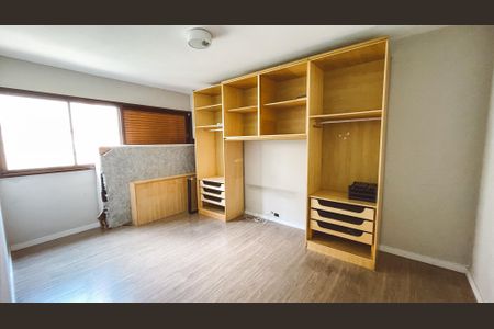 Apartamento para alugar com 80m², 2 quartos e 1 vagaQuarto 2