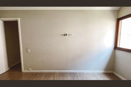 Apartamento para alugar com 80m², 2 quartos e 1 vagaQuarto 2