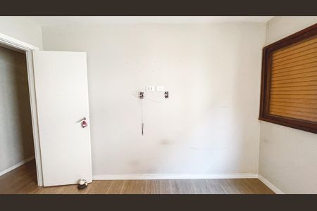 Apartamento para alugar com 80m², 2 quartos e 1 vagaQuarto 1