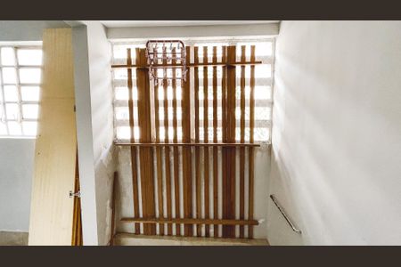 Apartamento para alugar com 80m², 2 quartos e 1 vagaÁrea de Serviço