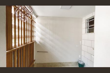 Apartamento para alugar com 80m², 2 quartos e 1 vagaÁrea de Serviço