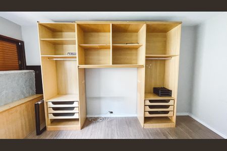 Apartamento para alugar com 80m², 2 quartos e 1 vagaQuarto 2