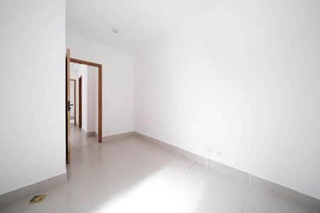 Quarto 1 de apartamento à venda com 2 quartos, 36m² em Jardim Aricanduva, São Paulo