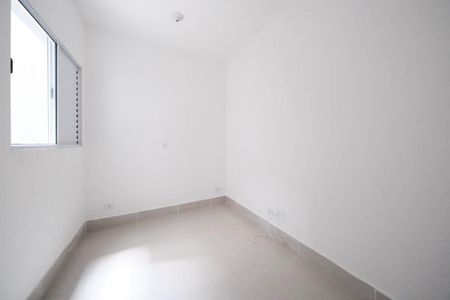 Quarto 2 de apartamento à venda com 2 quartos, 36m² em Jardim Aricanduva, São Paulo