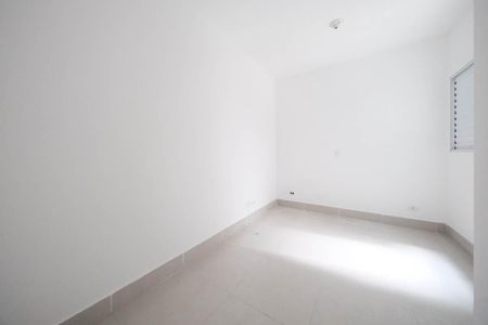 Quarto 1 de apartamento à venda com 2 quartos, 36m² em Jardim Aricanduva, São Paulo