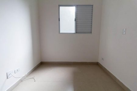 Quarto 1 de apartamento à venda com 2 quartos, 29m² em Jardim Aricanduva, São Paulo