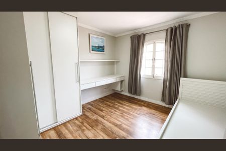 Quarto de casa à venda com 2 quartos, 100m² em Imirim, São Paulo