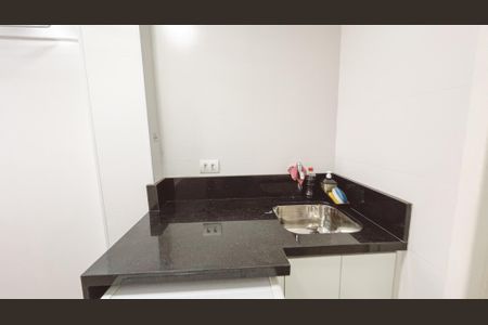 Casa à venda com 100m², 2 quartos e 2 vagasÁrea de Serviço