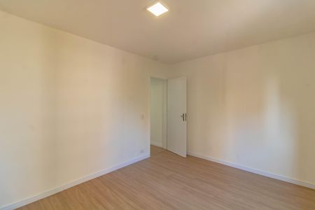 Quarto 1 de apartamento à venda com 1 quarto, 40m² em Vila Clementino, São Paulo