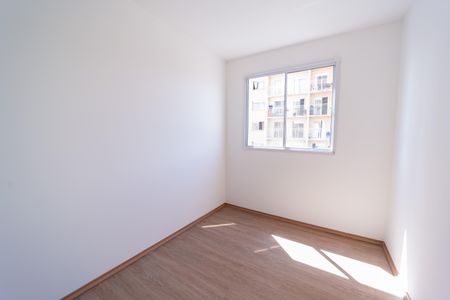 Quarto 1 de apartamento à venda com 2 quartos, 42m² em Vila Penteado, São Paulo