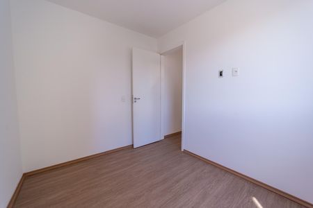 Quarto 2 de apartamento à venda com 2 quartos, 42m² em Vila Penteado, São Paulo