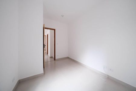 Quarto 2 de apartamento à venda com 2 quartos, 36m² em Jardim Aricanduva, São Paulo