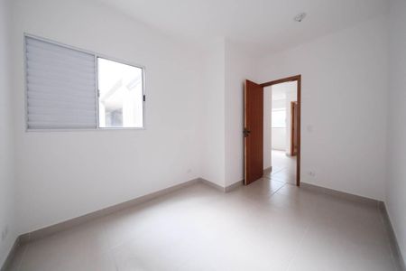 Quarto 2 de apartamento à venda com 2 quartos, 36m² em Jardim Aricanduva, São Paulo