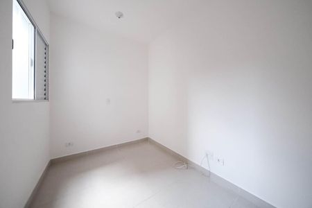 Quarto 1 de apartamento à venda com 2 quartos, 36m² em Jardim Aricanduva, São Paulo