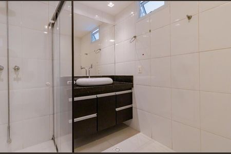 Foto 11 de apartamento à venda com 3 quartos, 195m² em Ipiranga, São Paulo