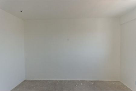 Apartamento à venda com 33m², 1 quarto e sem vagaQuarto