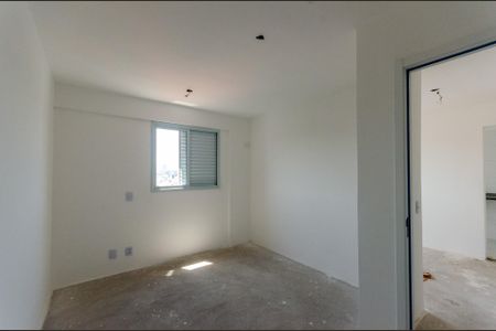 Apartamento à venda com 33m², 1 quarto e sem vagaQuarto