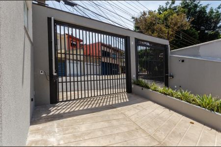 Apartamento à venda com 33m², 1 quarto e sem vagaGaragem