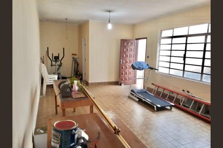 Casa à venda com 284m², 4 quartos e 6 vagasFoto 18