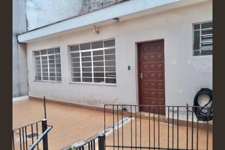 Casa à venda com 284m², 4 quartos e 6 vagasFoto 04