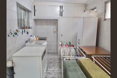Casa à venda com 284m², 4 quartos e 6 vagasFoto 19