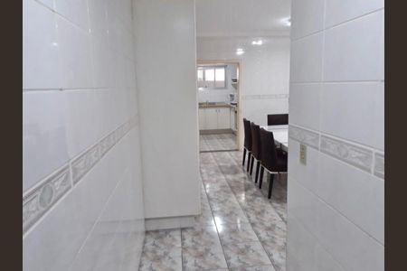 Casa à venda com 284m², 4 quartos e 6 vagasFoto 26