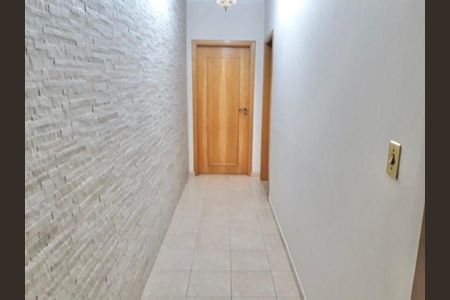 Casa à venda com 284m², 4 quartos e 6 vagasFoto 16