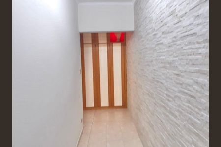 Casa à venda com 284m², 4 quartos e 6 vagasFoto 09