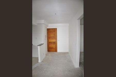 Apartamento à venda com 40m², 2 quartos e 1 vagaSala