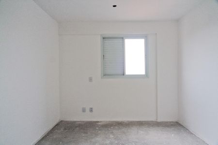 Apartamento à venda com 33m², 1 quarto e sem vagaQuarto