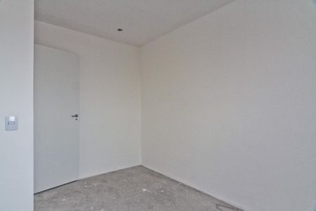 Quarto de apartamento à venda com 1 quarto, 33m² em Jardim Sao Jose (zona Norte), São Paulo