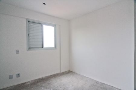 Apartamento à venda com 33m², 1 quarto e sem vagaQuarto