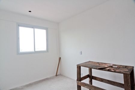 Sala de apartamento à venda com 1 quarto, 33m² em Jardim Sao Jose (zona Norte), São Paulo