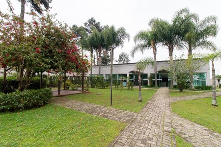 Apartamento para alugar com 52m², 2 quartos e 1 vaga Apartamento para alugar com 52m², 2 quartos e 1 vagaÁrea comum