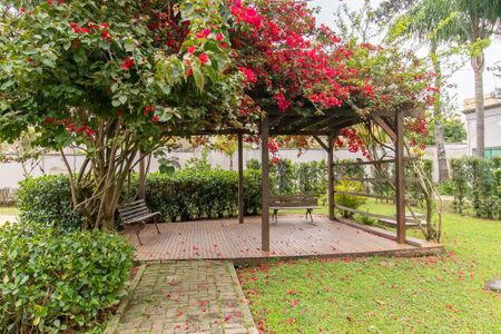 Apartamento para alugar com 52m², 2 quartos e 1 vaga Apartamento para alugar com 52m², 2 quartos e 1 vagaÁrea comum