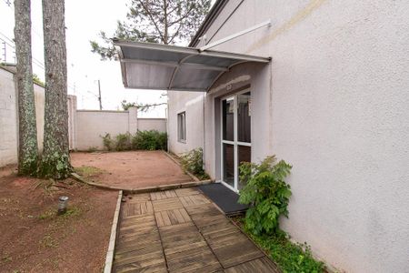 Apartamento para alugar com 52m², 2 quartos e 1 vaga Apartamento para alugar com 52m², 2 quartos e 1 vagaÁrea comum - Salão de festas