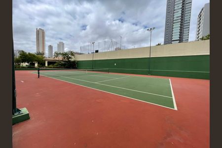 Apartamento à venda com 160m², 4 quartos e 2 vagasFoto 21