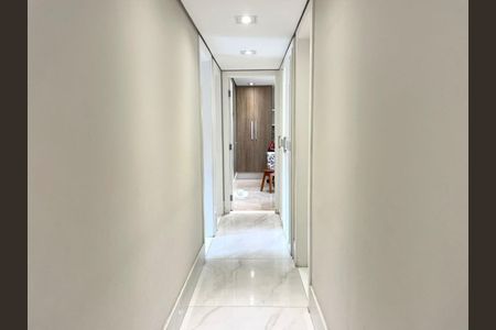 Apartamento à venda com 160m², 4 quartos e 2 vagasFoto 12