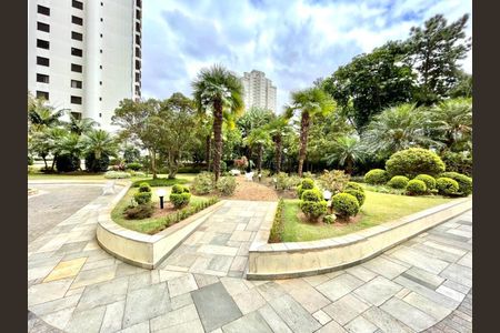 Apartamento à venda com 160m², 4 quartos e 2 vagasFoto 17