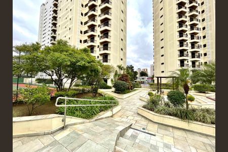 Apartamento à venda com 160m², 4 quartos e 2 vagasFoto 15