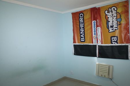 Apartamento para alugar com 48m², 2 quartos e 1 vagaQuarto 2