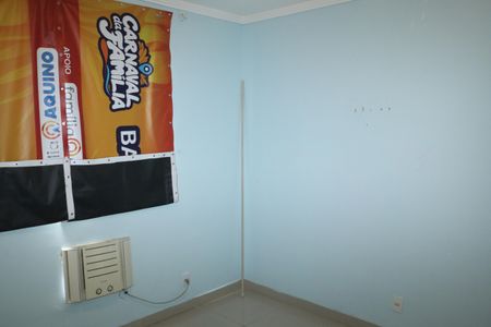 Apartamento para alugar com 48m², 2 quartos e 1 vagaQuarto 2