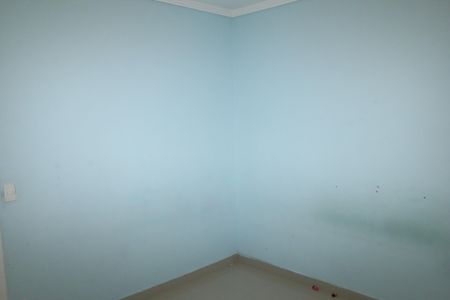 Apartamento para alugar com 48m², 2 quartos e 1 vagaQuarto 2