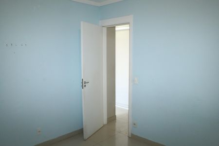 Apartamento para alugar com 48m², 2 quartos e 1 vagaQuarto 2