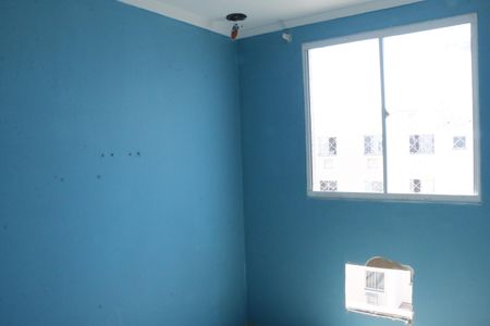 Apartamento para alugar com 48m², 2 quartos e 1 vagaQuarto 1