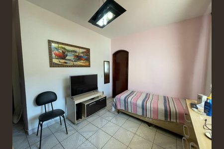 Apartamento para alugar com 242m², 5 quartos e 2 vagasSuíte 2